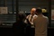 photo-9-du-film-prud-hommes-jpg
