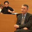 photo-du-film-prud-hommes-jpg