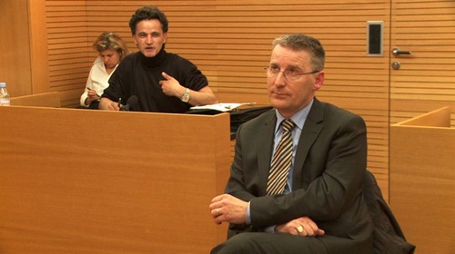 photo-du-film-prud-hommes-jpg