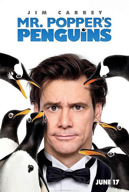 affiche-americaine-jpg