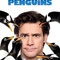 affiche-americaine-jpg - M. Popper et ses pingouins  