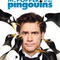 Affiche du film M. Popper et ses pingouins   - M. Popper et ses pingouins  
