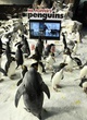 Affiche du film Mr Popper's penguins 