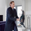 jim-carrey-et-un-pingouin-jpg