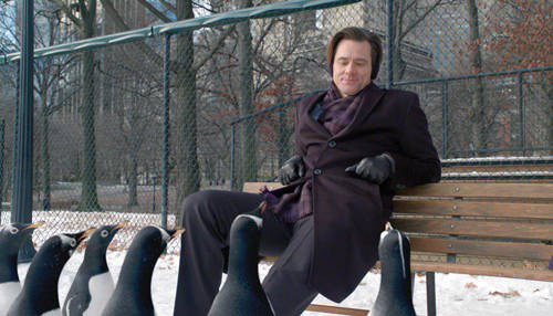 jim-carrey-face-a-ses-pingouins-jpg