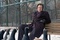 jim-carrey-face-a-ses-pingouins-jpg