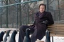jim-carrey-face-a-ses-pingouins-jpg
