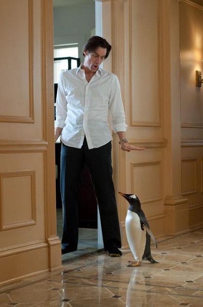 jim-carrey-jpg
