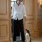 jim-carrey-jpg - M. Popper et ses pingouins  