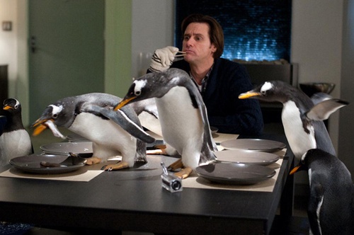 jim-pingouisn-jpg