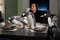 jim-pingouisn-jpg
