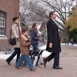 kelli-barett-madeline-carroll-maxwell-perry-cotton-jim-carrey-jpg