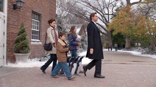 kelli-barett-madeline-carroll-maxwell-perry-cotton-jim-carrey-jpg