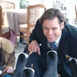 maxwell-perry-cotton-jim-carrey-jpg