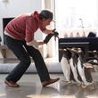 mr-popper-s-penguins-photo-jpg