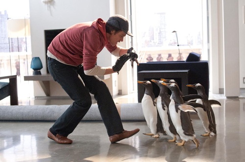 mr-popper-s-penguins-photo-jpg