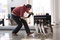 mr-popper-s-penguins-photo-jpg