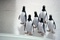 pingouins-tete-en-l-air-jpg