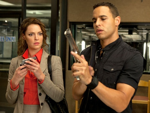katherine-heigl-daniel-sunjata-jpg
