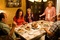 katherine-heigl-debbie-reynolds-debra-monk-jpg