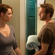 katherine-heigl-jason-o-mara-jpg