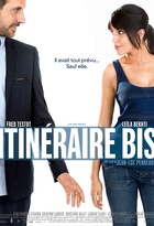 Affiche miniature du film Itinéraire bis