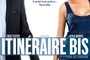 Affiche du film Itinéraire bis 