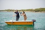 fred-testot-leila-bekhti-dans-le-meme-bateau-jpg