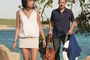 leila-bekhti-fred-testot-jpg