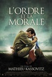 L'ordre et la morale 