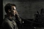 au-telephone-jpg