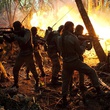 guerilla-jpg