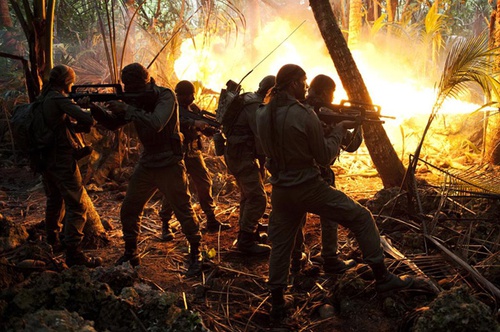 guerilla-jpg