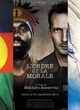 l-ordre-et-la-morale-affiche-teaser-france-jpg