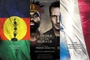 l-ordre-et-la-morale-affiche-teaser-france-jpg