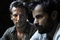mathieu-kassovitz-jpg
