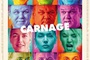 Affiche du film Carnage 