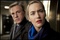 kate winslet et christoph waltz