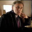 christoph waltz