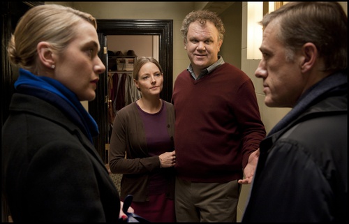 foster, reilly, winslet et waltz