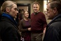 foster, reilly, winslet et waltz