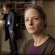 actrice jodi foster