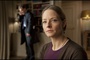 actrice jodi foster