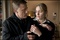 acteur christoph waltz et kate winslet
