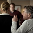 polanski, winslet et reilly