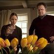 john c reilly et jodi foster