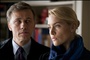 christoph waltz et kate winslet