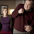 jodi foster et john c reilly