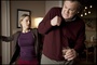 jodi foster et john c reilly