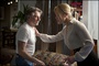 roman polanski et kate winslet